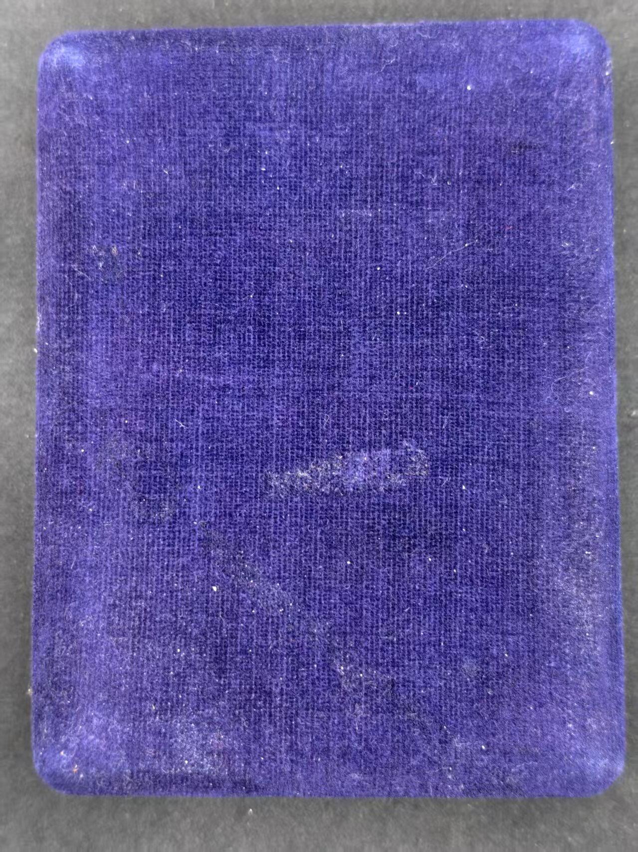 凯旋世界勋赏（持续上新中）（第22期新年大拍）（欢迎送拍）（对拍品有疑问请询问客服，不接受到手刀，出价默认拍品品相。请认真阅读拍卖规则！出价默认已认可！）（收到货请录制开箱视频，无视频概不处理问题。）