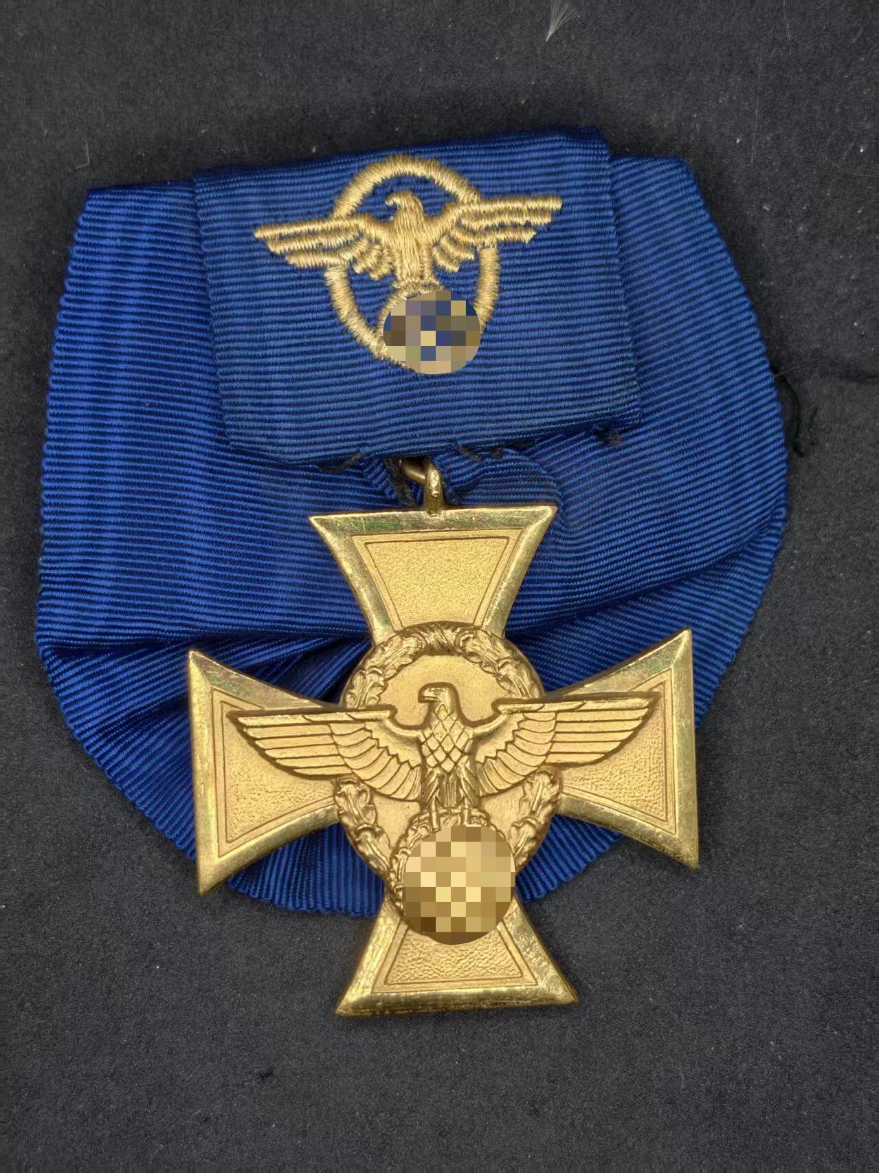 凯旋世界勋赏（持续上新中）（第22期新年大拍）（欢迎送拍）（对拍品有疑问请询问客服，不接受到手刀，出价默认拍品品相。请认真阅读拍卖规则！出价默认已认可！）（收到货请录制开箱视频，无视频概不处理问题。）