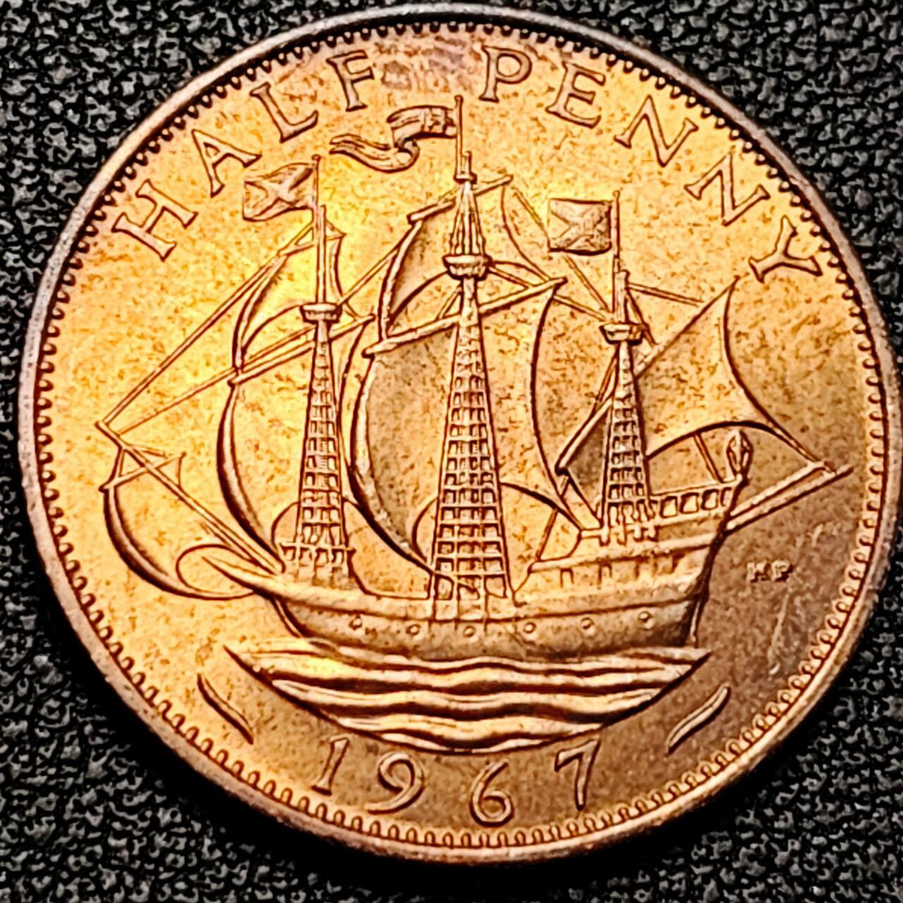 泉币菌-第193场- 新年快乐 新年第一场 本场拍品多 请提前出价 。