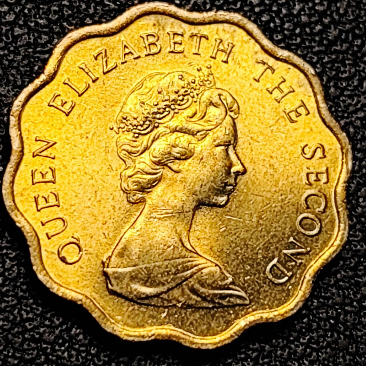 泉币菌-第193场- 新年快乐 新年第一场 本场拍品多 请提前出价 。