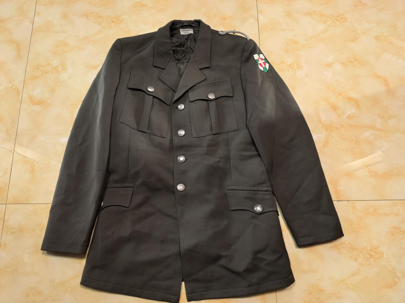 号角文化祝福各位藏友春节大吉马年入好藏 盛世勋华——号角文化勋章邮票专场拍卖第306期   