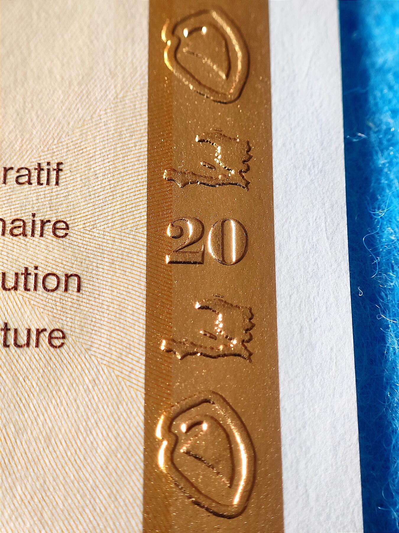 2月20日 🌏全球币章