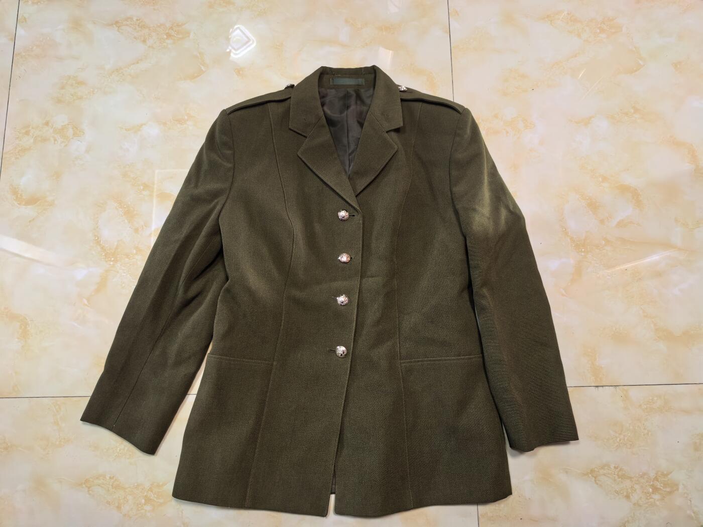 号角文化祝福各位藏友春节大吉马年入好藏 盛世勋华——号角文化勋章邮票专场拍卖第306期   