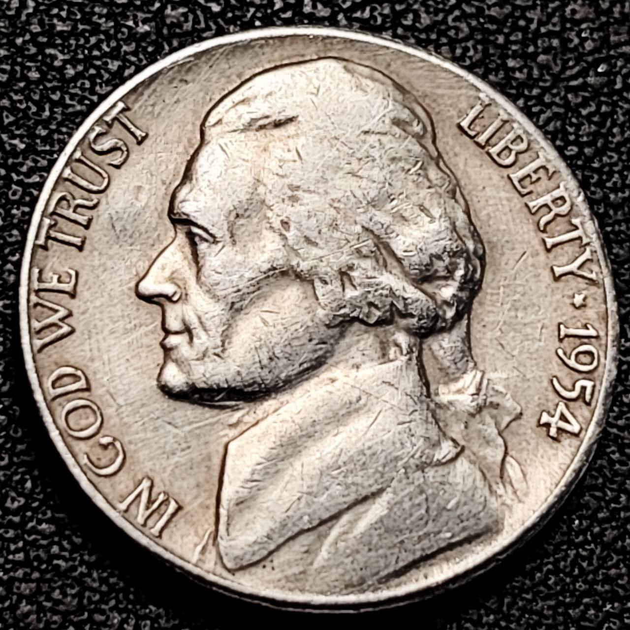 泉币菌-第193场- 新年快乐 新年第一场 本场拍品多 请提前出价 。