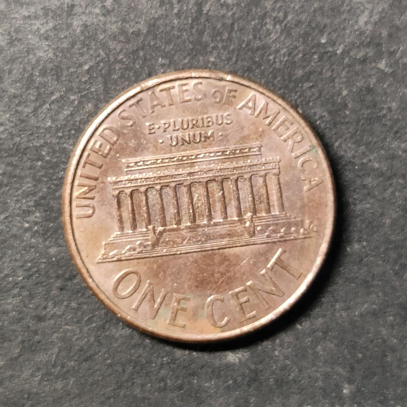 嘉禾收藏    【第471期】            无佣金、可寄存、满30元包邮 币一枚