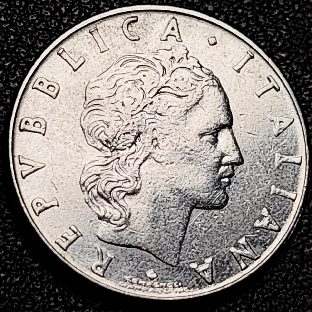 泉币菌-第193场- 新年快乐 新年第一场 本场拍品多 请提前出价 。