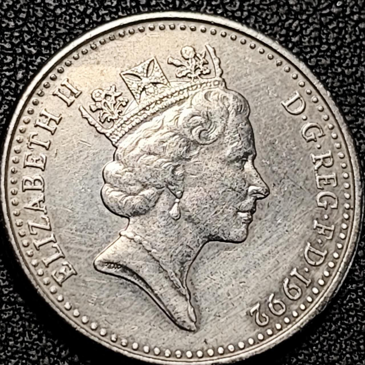 泉币菌-第193场- 新年快乐 新年第一场 本场拍品多 请提前出价 。