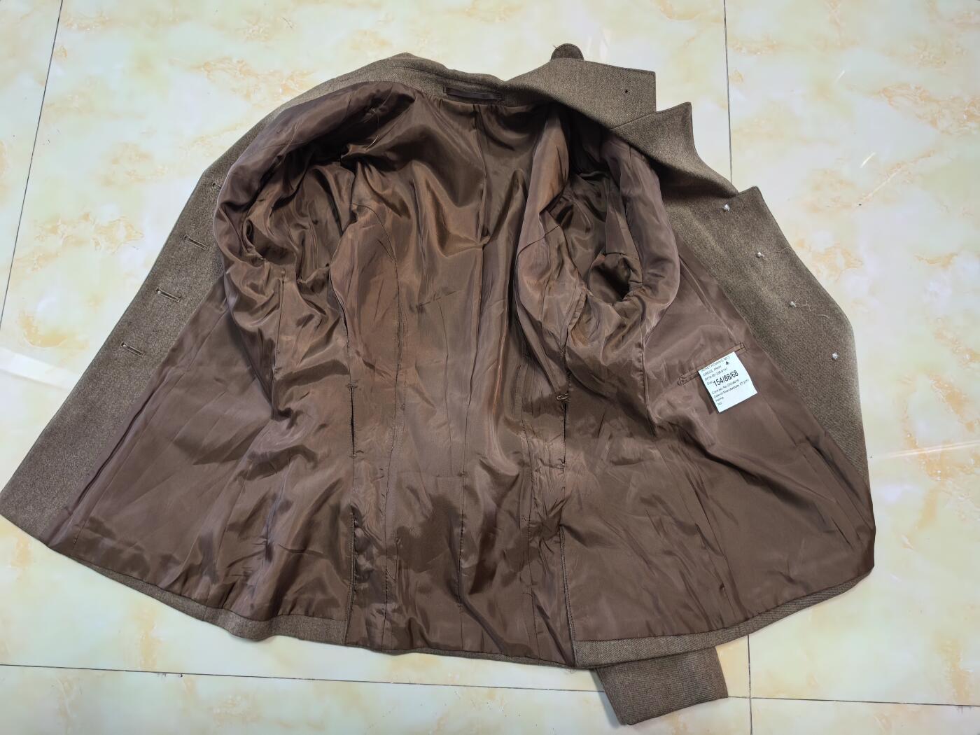 号角文化祝福各位藏友春节大吉马年入好藏 盛世勋华——号角文化勋章邮票专场拍卖第306期   