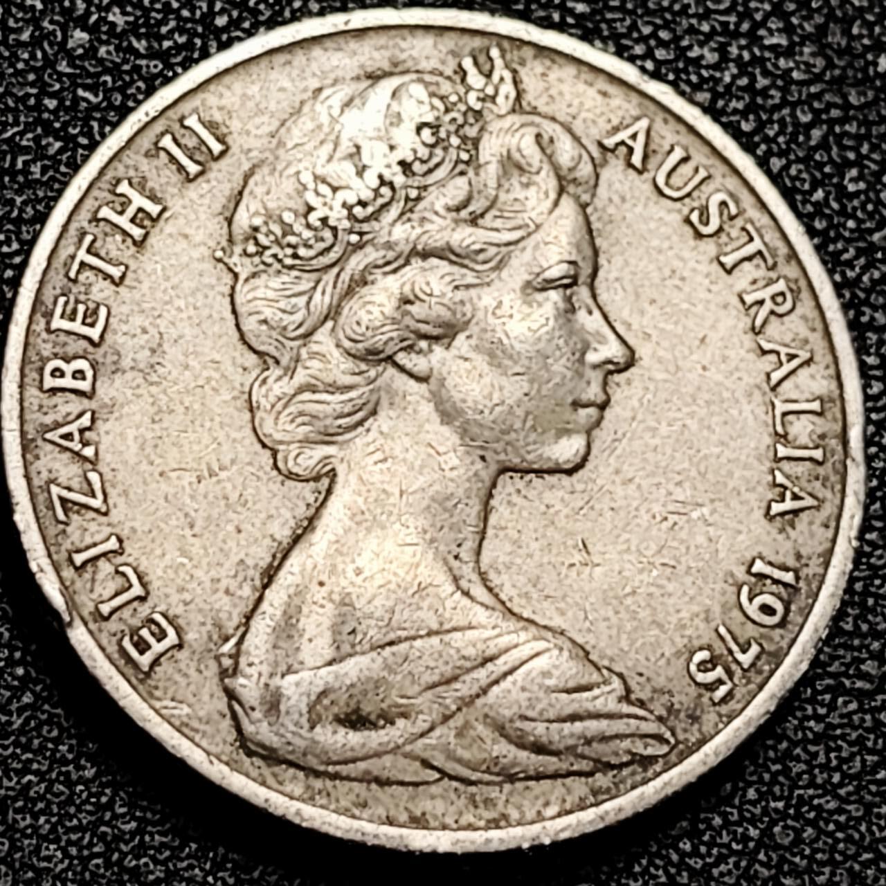 泉币菌-第193场- 新年快乐 新年第一场 本场拍品多 请提前出价 。