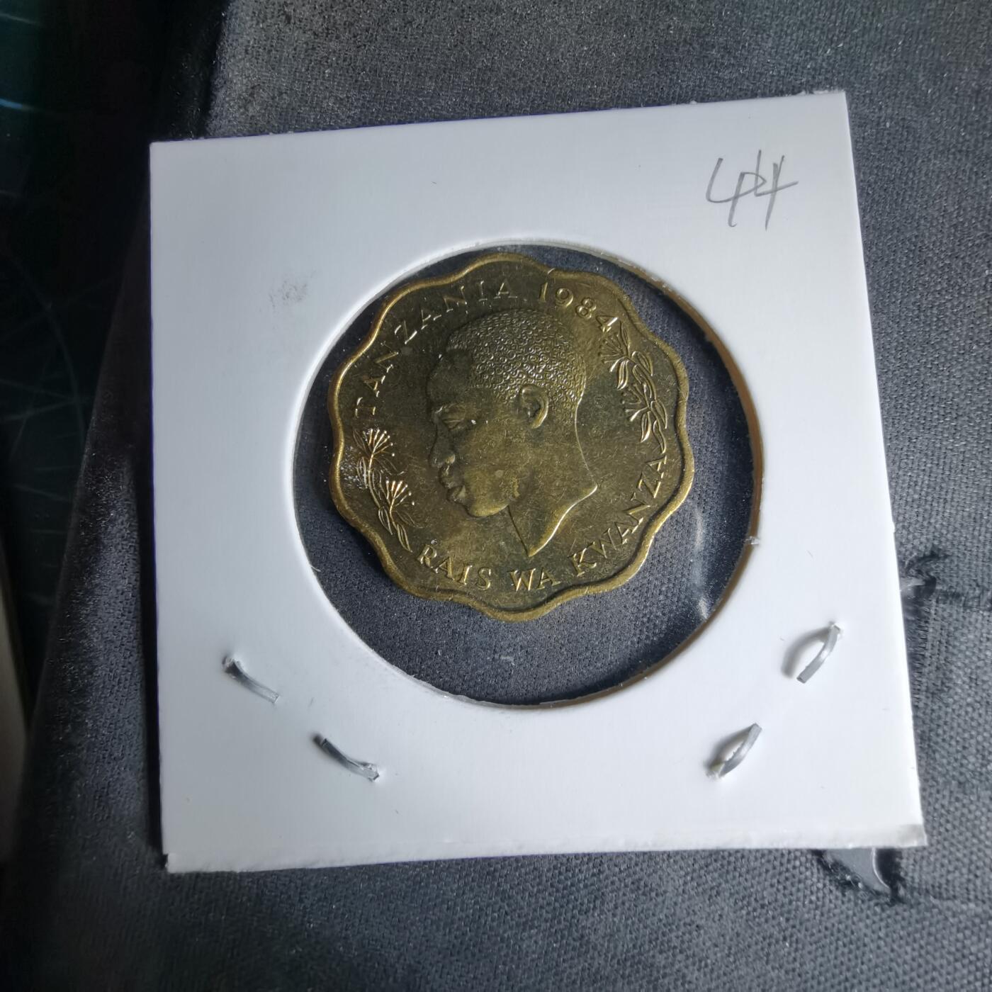 沼泽如烟--第997场