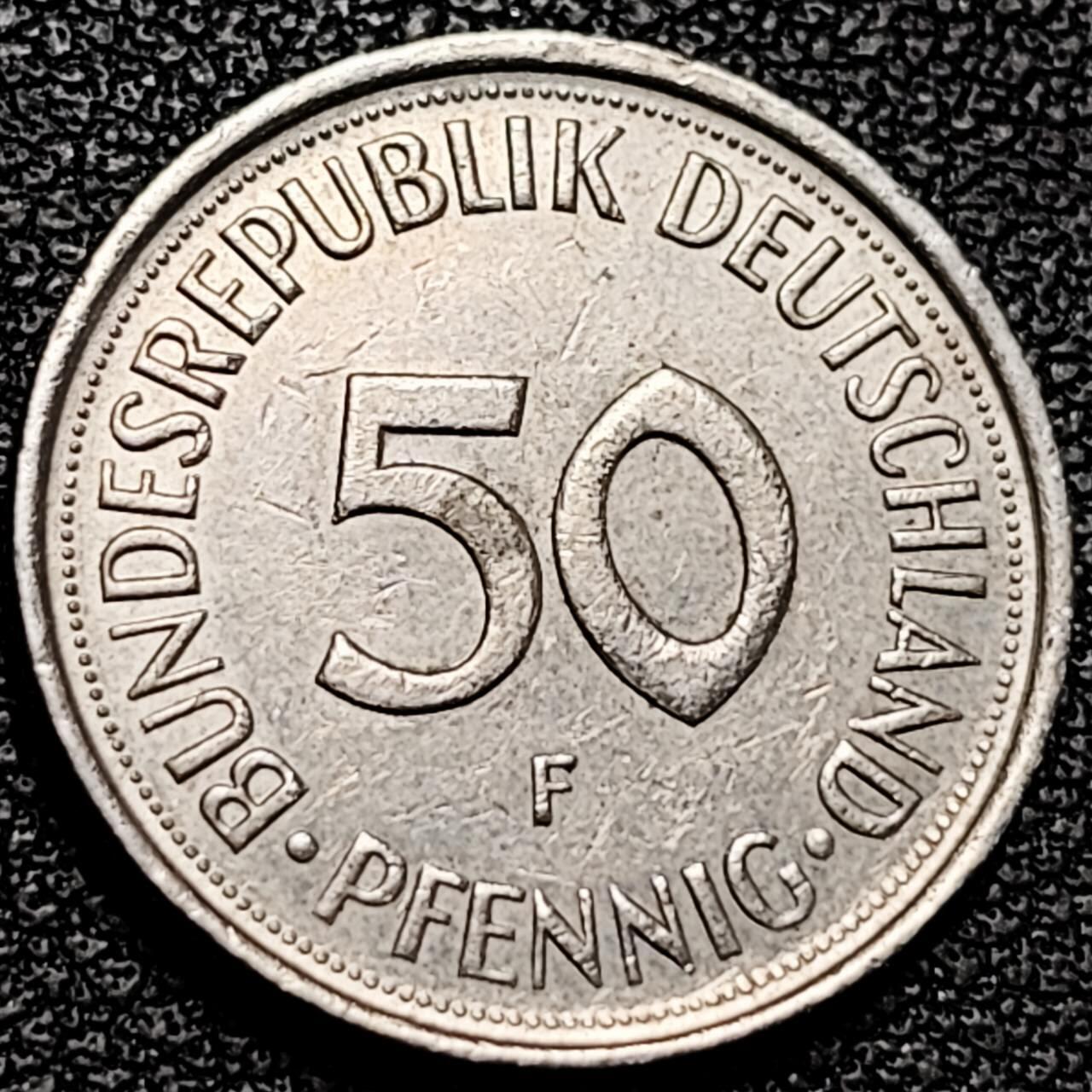 泉币菌-第193场- 新年快乐 新年第一场 本场拍品多 请提前出价 。