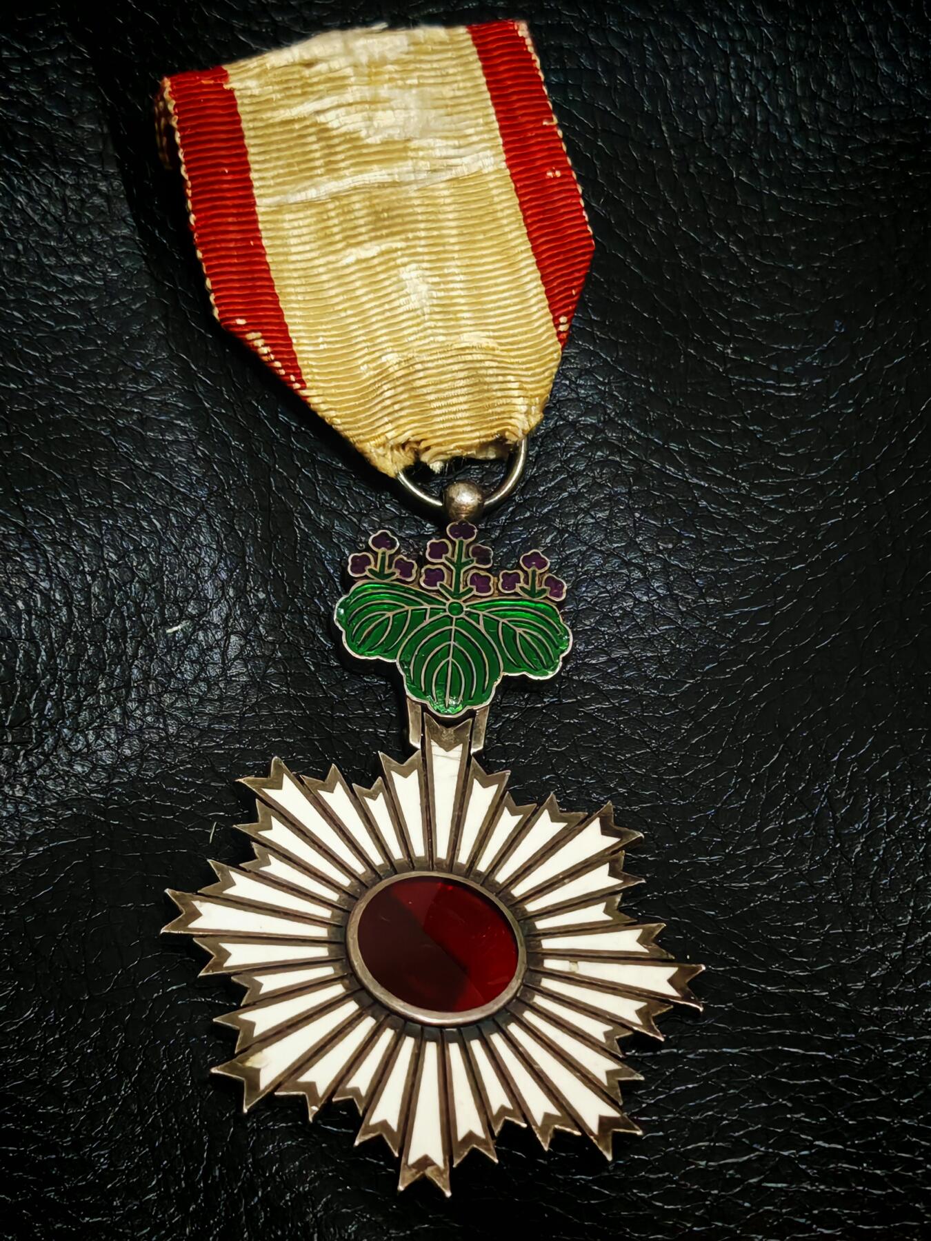 时顺第二十九拍(新年大拍)