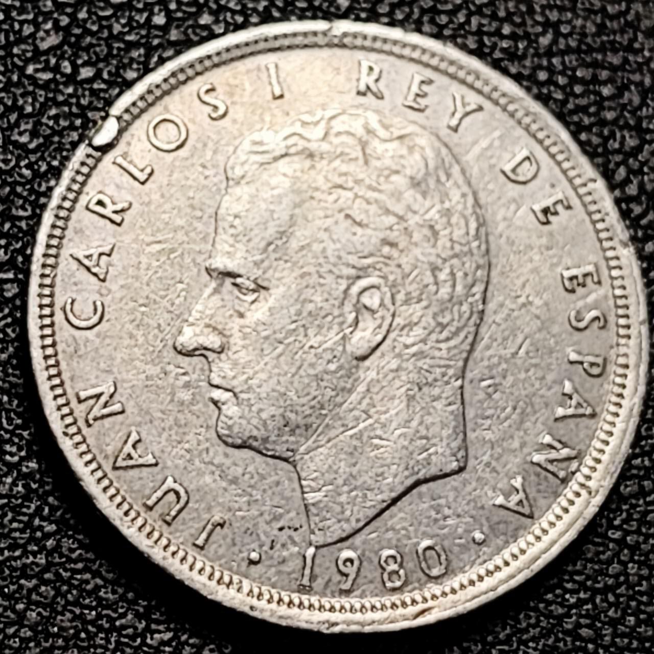 泉币菌-第193场- 新年快乐 新年第一场 本场拍品多 请提前出价 。