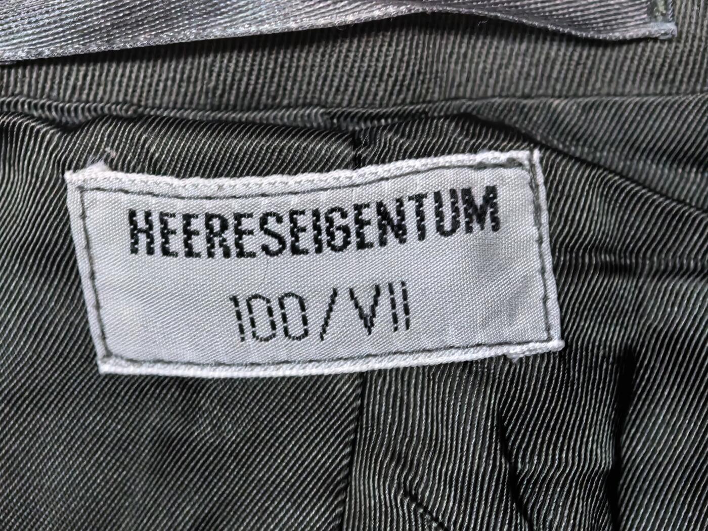 号角文化祝福各位藏友春节大吉马年入好藏 盛世勋华——号角文化勋章邮票专场拍卖第306期   