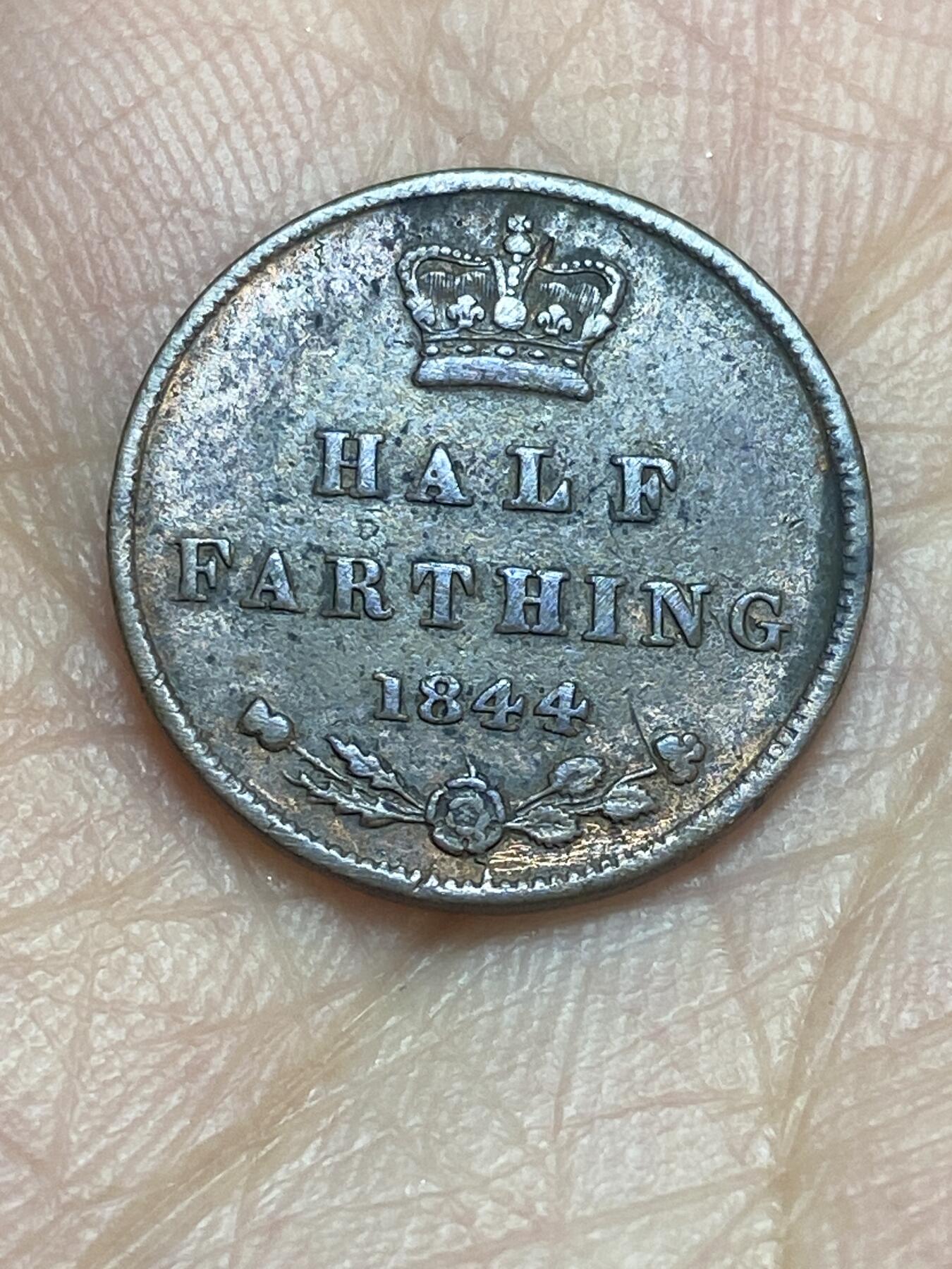 2026年第二十八场(总第一百九十七场）新春初七特拍场(佣金3%最低1元)