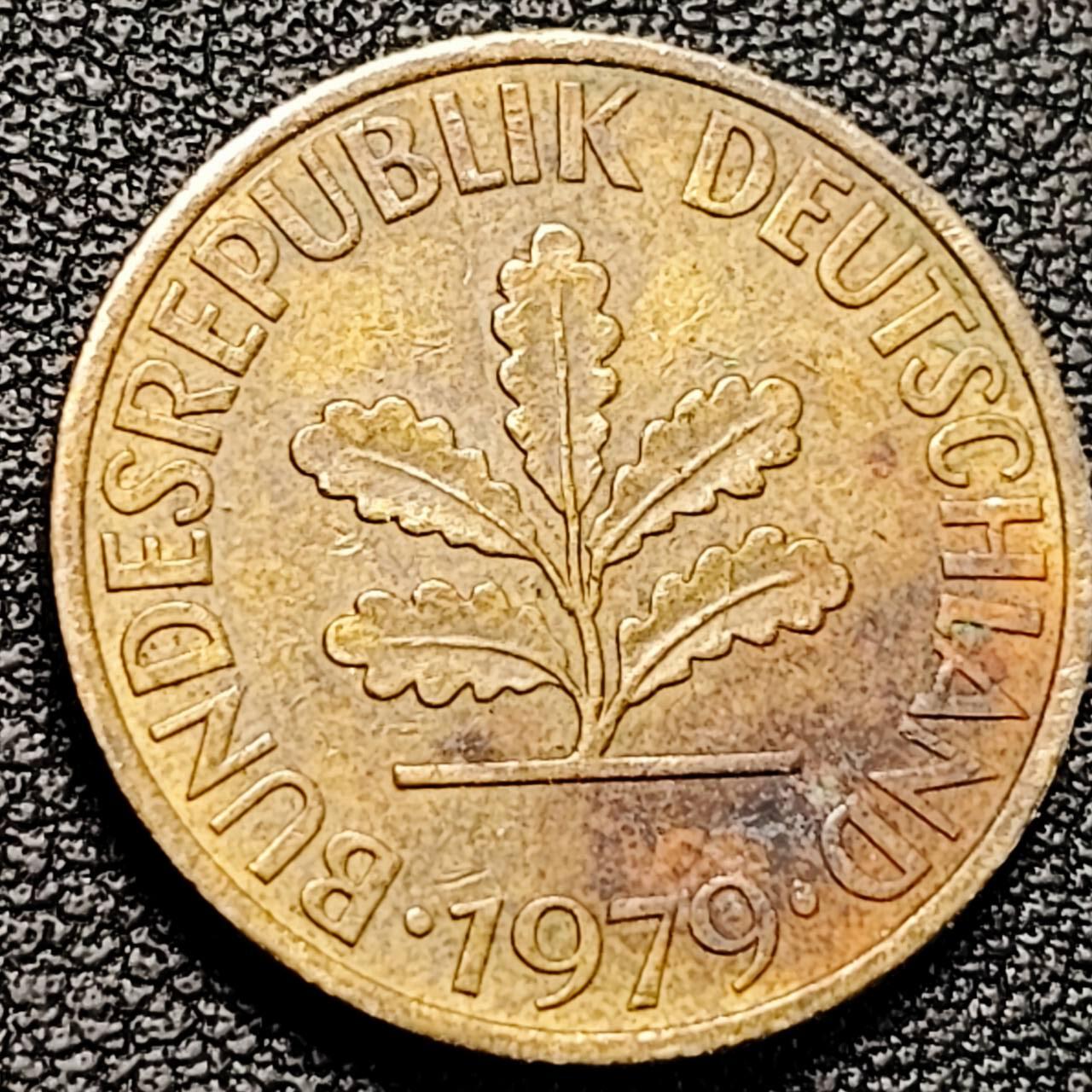 泉币菌-第193场- 新年快乐 新年第一场 本场拍品多 请提前出价 。