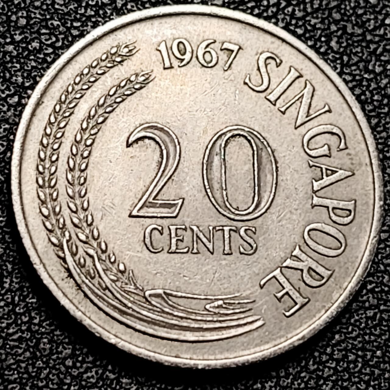 泉币菌-第193场- 新年快乐 新年第一场 本场拍品多 请提前出价 。