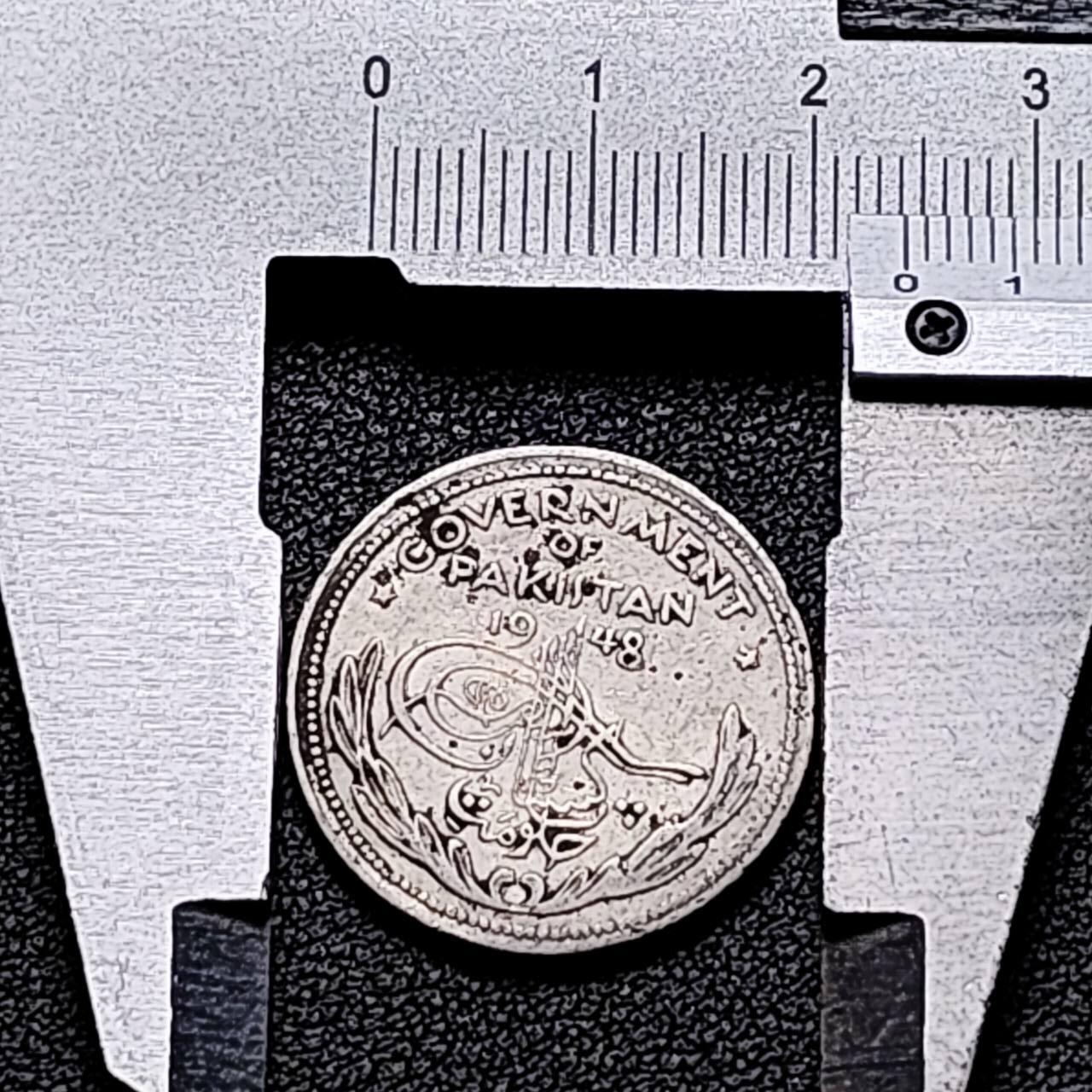 泉币菌-第193场- 新年快乐 新年第一场 本场拍品多 请提前出价 。