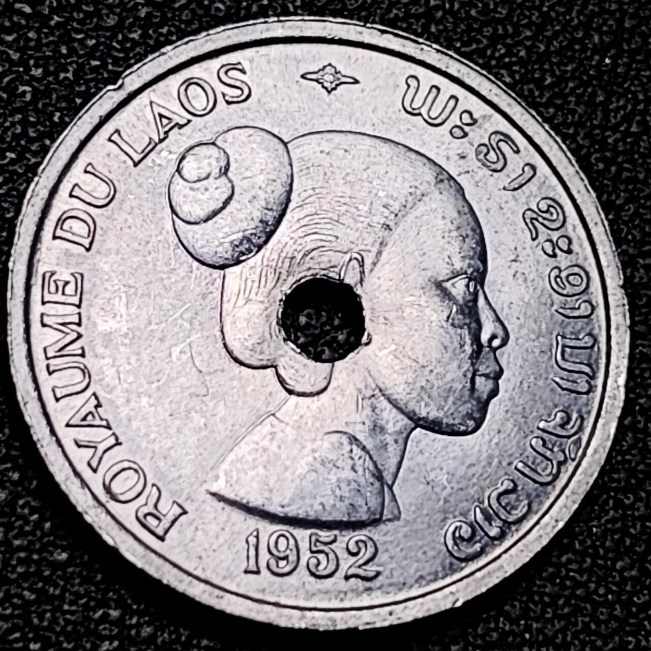 泉币菌-第193场- 新年快乐 新年第一场 本场拍品多 请提前出价 。