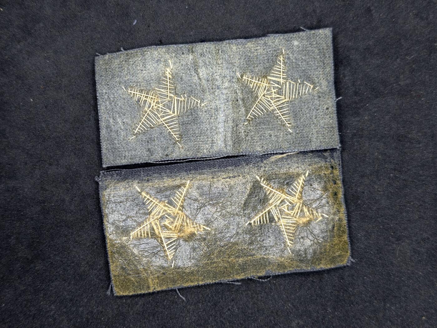 凯旋世界勋赏（持续上新中）（第22期新年大拍）（欢迎送拍）（对拍品有疑问请询问客服，不接受到手刀，出价默认拍品品相。请认真阅读拍卖规则！出价默认已认可！）（收到货请录制开箱视频，无视频概不处理问题。）