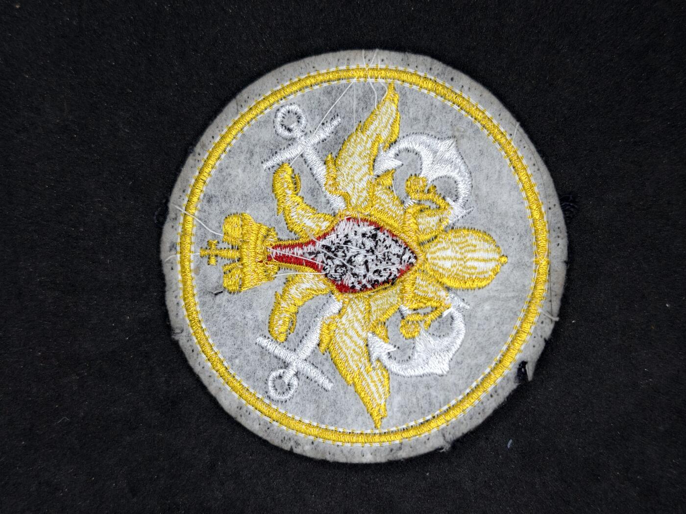 凯旋世界勋赏（持续上新中）（第22期新年大拍）（欢迎送拍）（对拍品有疑问请询问客服，不接受到手刀，出价默认拍品品相。请认真阅读拍卖规则！出价默认已认可！）（收到货请录制开箱视频，无视频概不处理问题。）