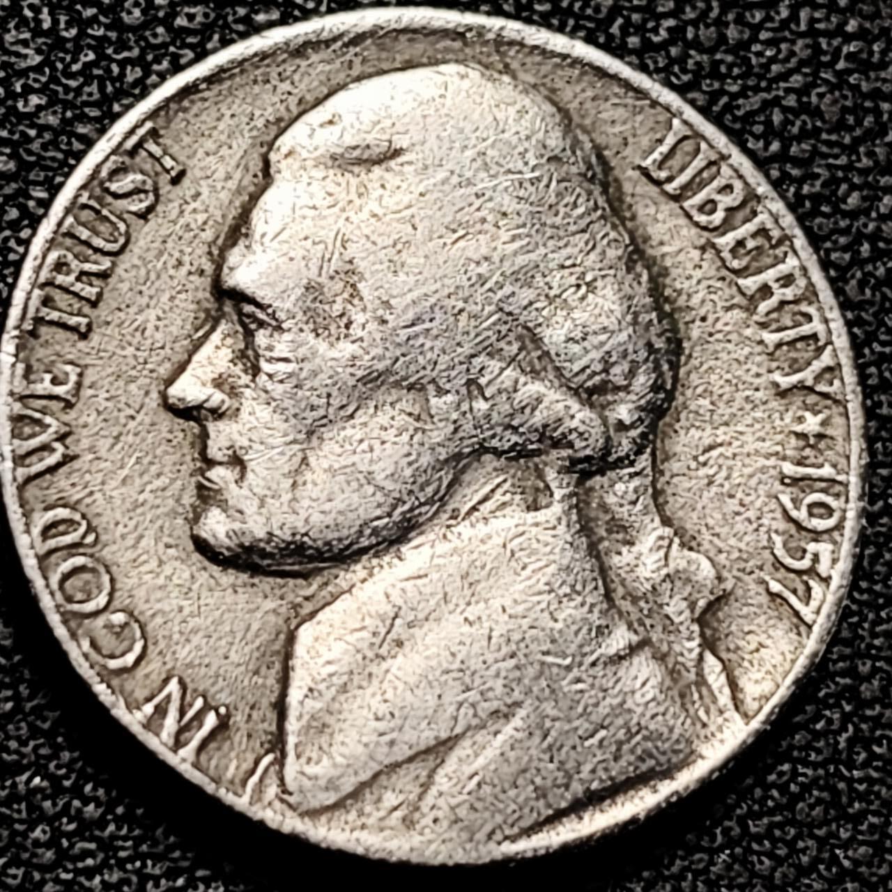 泉币菌-第193场- 新年快乐 新年第一场 本场拍品多 请提前出价 。