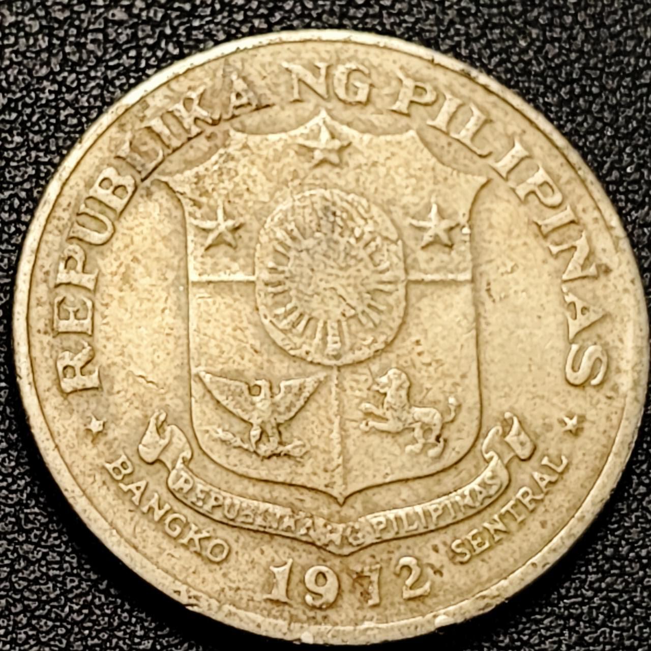 泉币菌-第193场- 新年快乐 新年第一场 本场拍品多 请提前出价 。