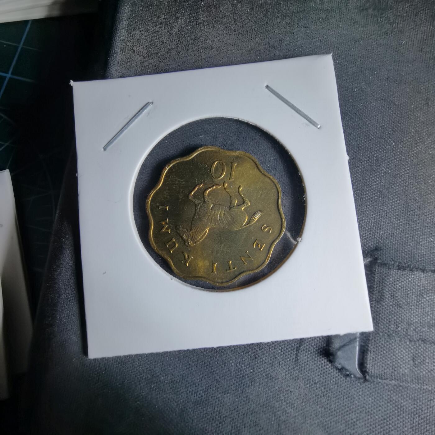 沼泽如烟--第997场