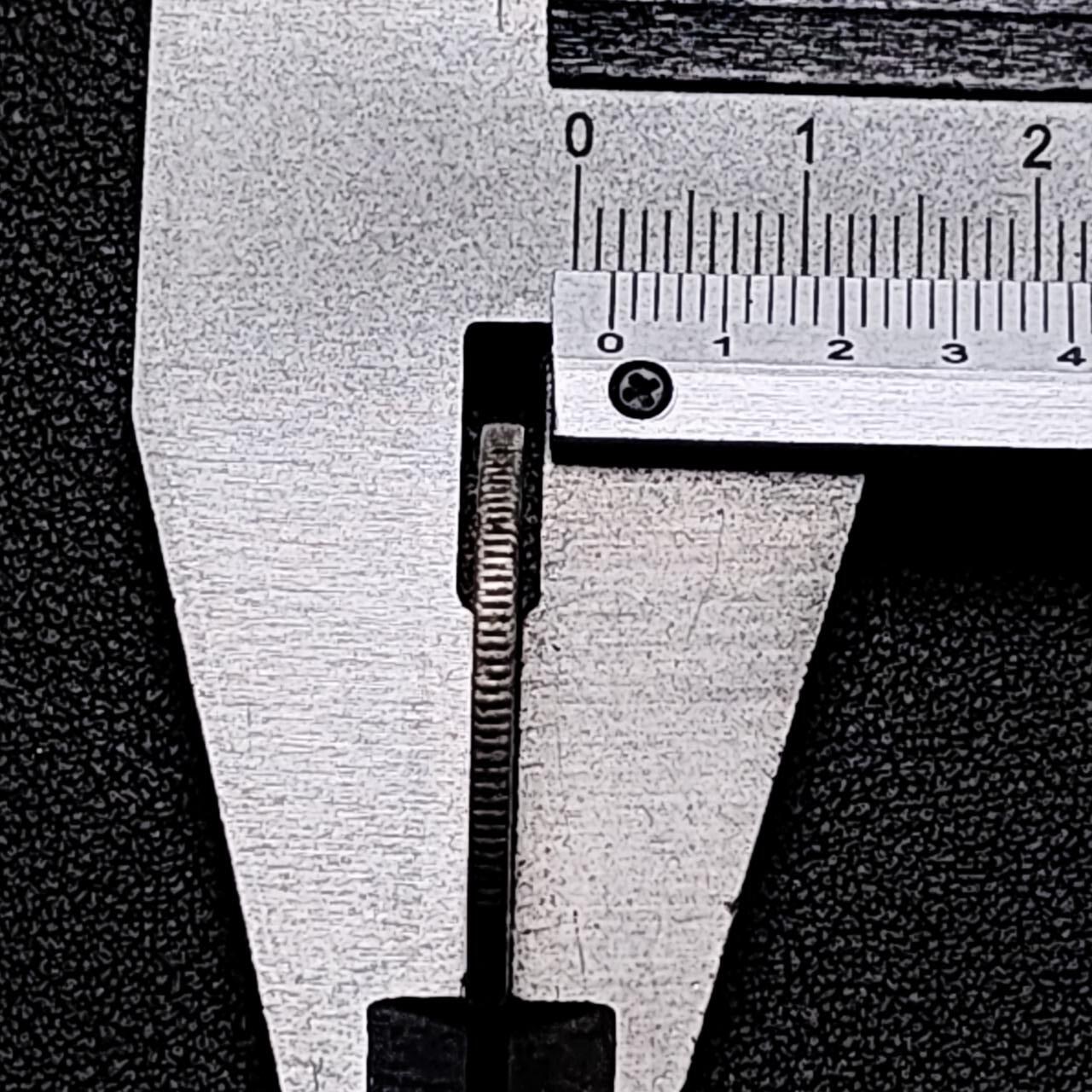 泉币菌-第193场- 新年快乐 新年第一场 本场拍品多 请提前出价 。