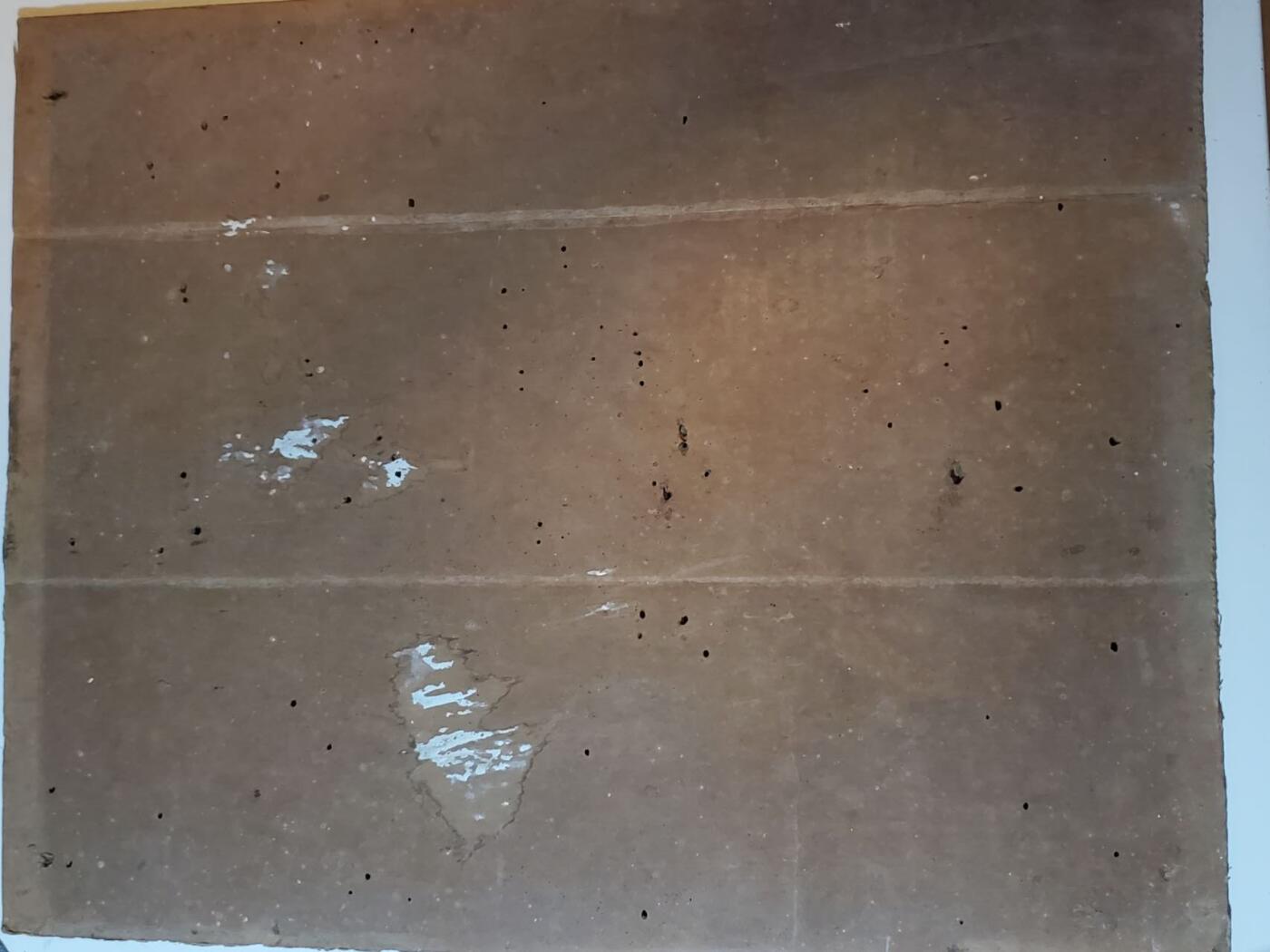 韵星假日军品类拍卖第41期 -- Rimey Holidays Militaria Auction 41  越南阮富桥局长越战时期军队奖状两张