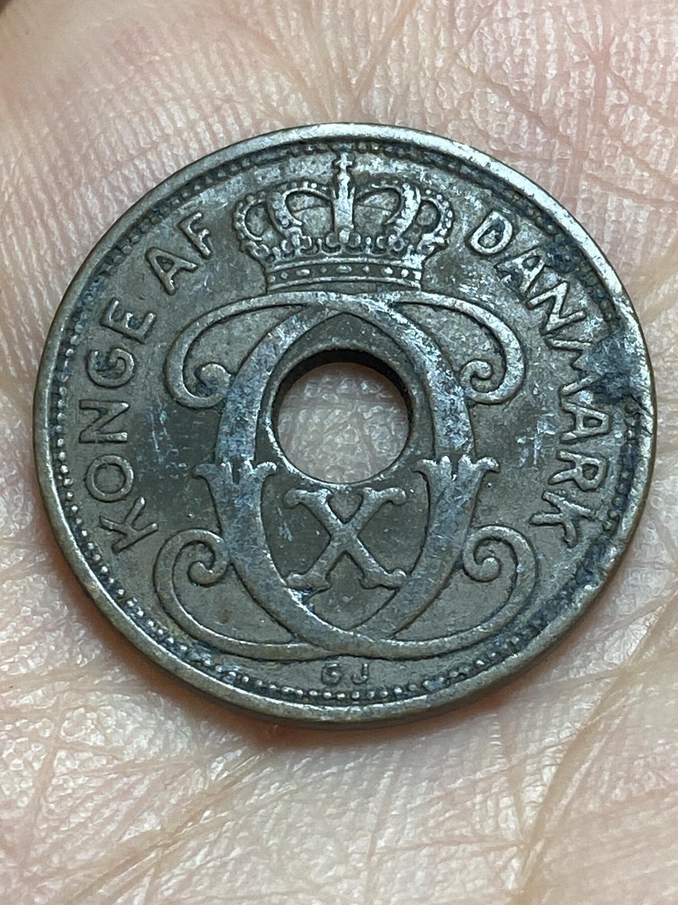 2026年第二十八场(总第一百九十七场）新春初七特拍场(佣金3%最低1元)