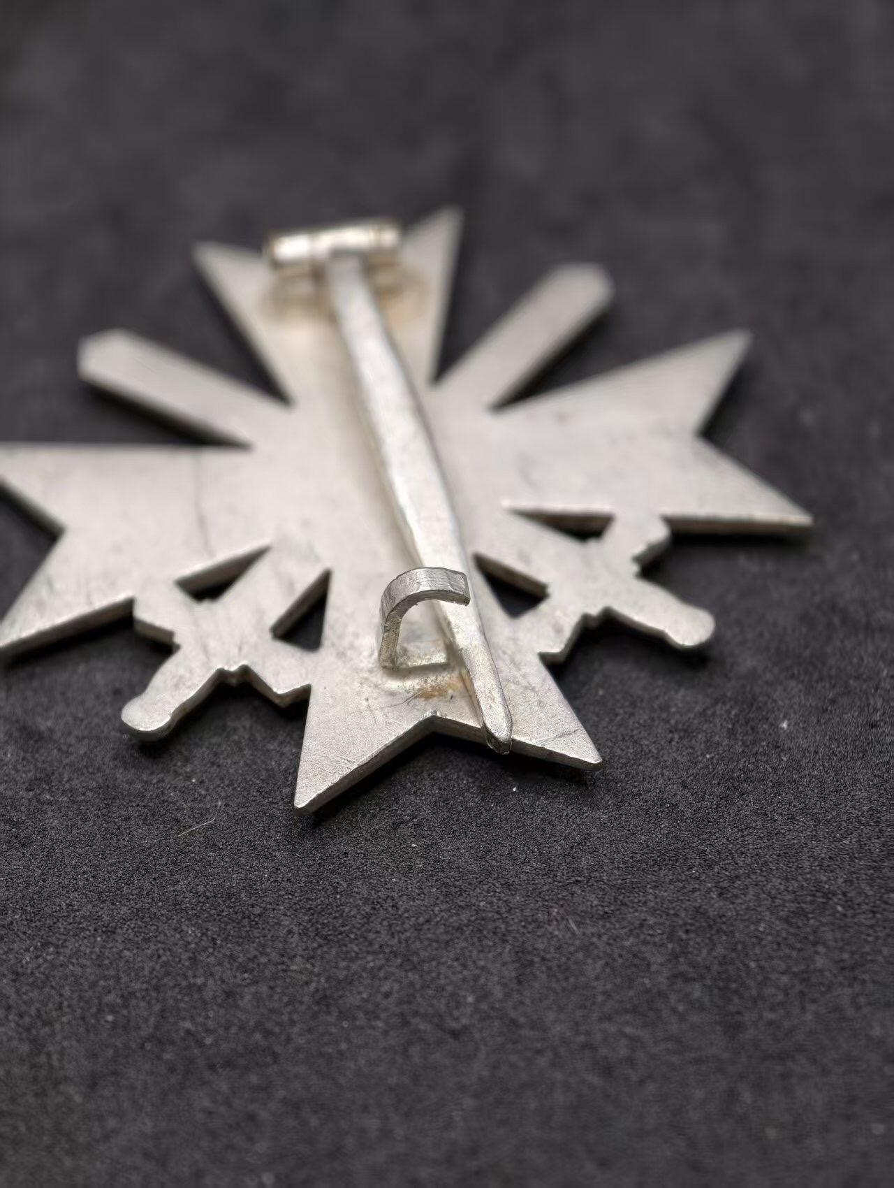 凯旋世界勋赏（持续上新中）（第22期新年大拍）（欢迎送拍）（对拍品有疑问请询问客服，不接受到手刀，出价默认拍品品相。请认真阅读拍卖规则！出价默认已认可！）（收到货请录制开箱视频，无视频概不处理问题。）