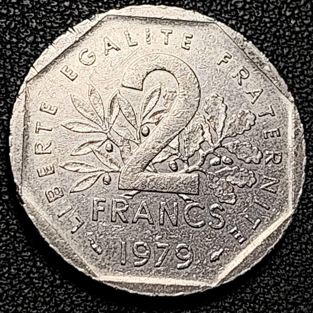 泉币菌-第193场- 新年快乐 新年第一场 本场拍品多 请提前出价 。