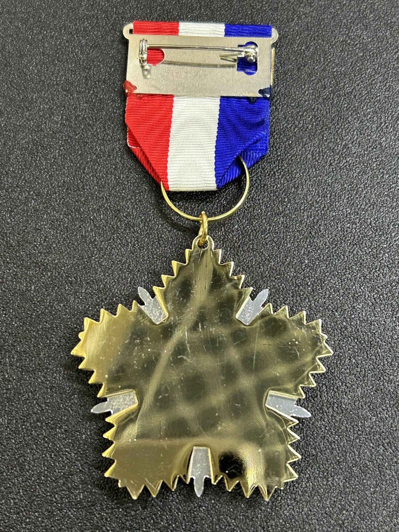 西秦中古拍卖第七十八期 