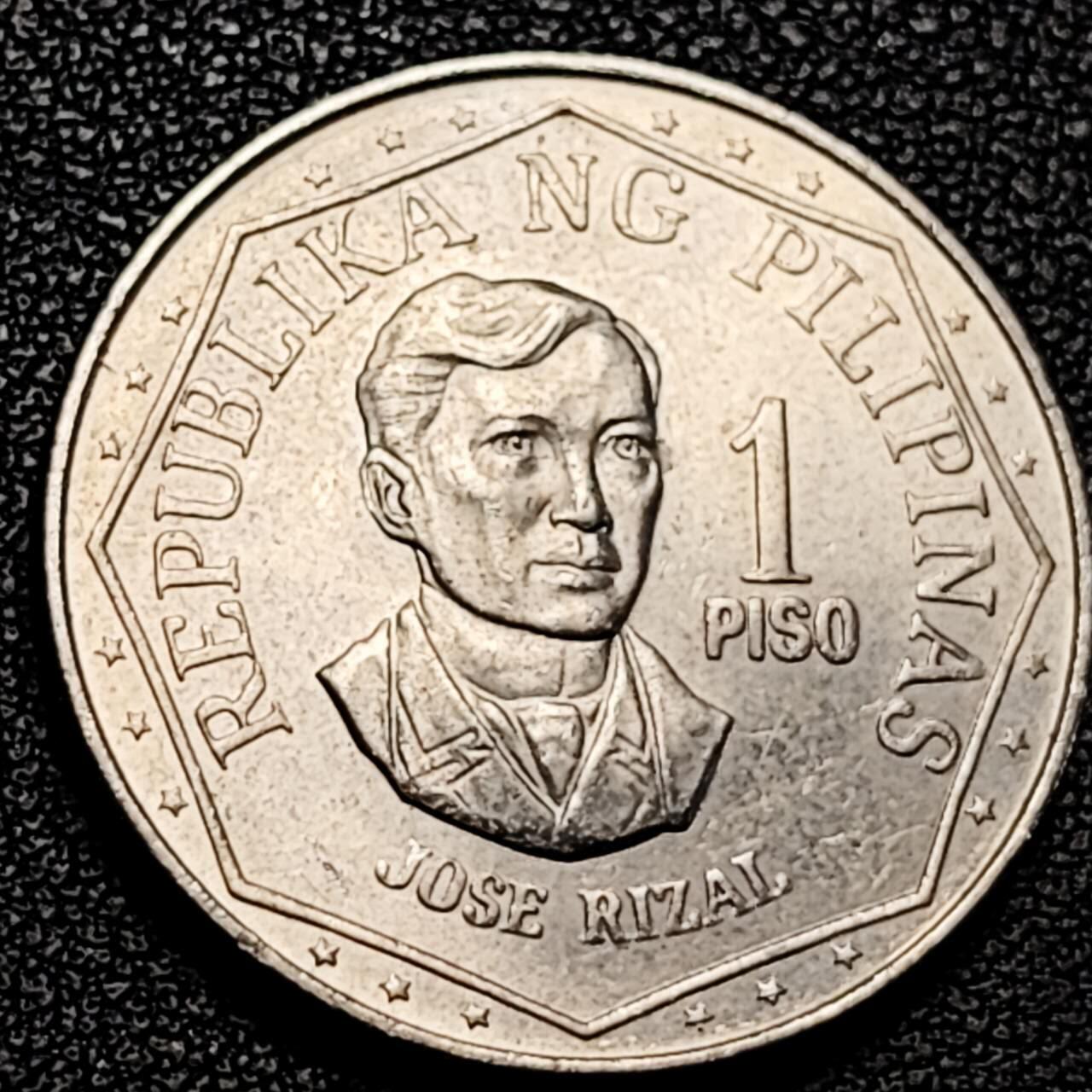 泉币菌-第193场- 新年快乐 新年第一场 本场拍品多 请提前出价 。