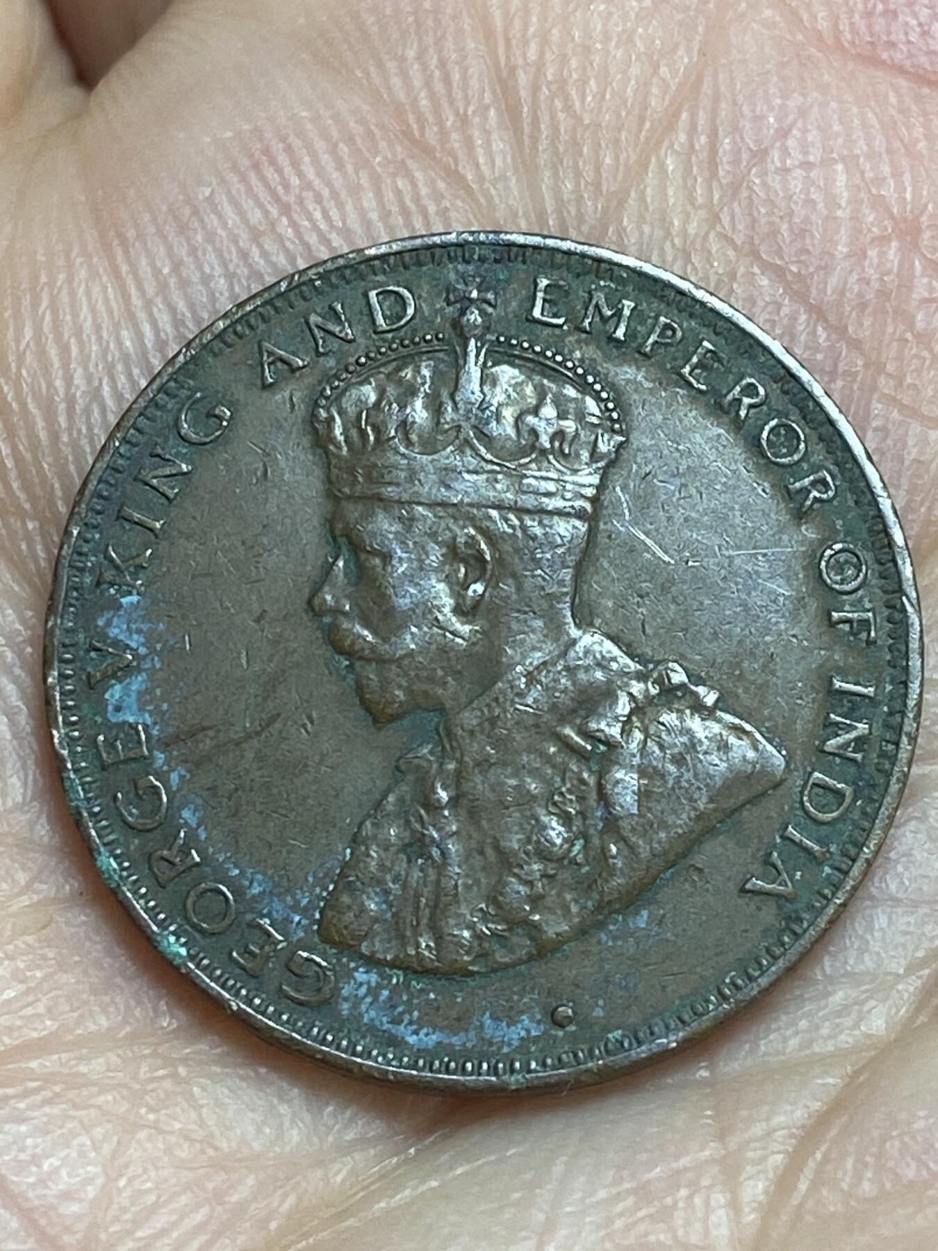 2026年第二十八场(总第一百九十七场）新春初七特拍场(佣金3%最低1元)