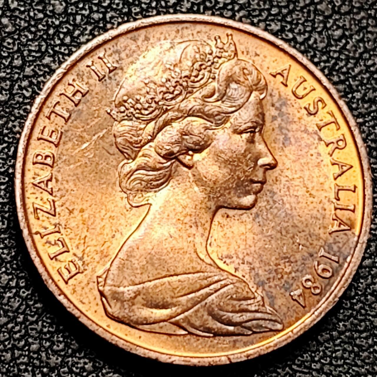 泉币菌-第193场- 新年快乐 新年第一场 本场拍品多 请提前出价 。