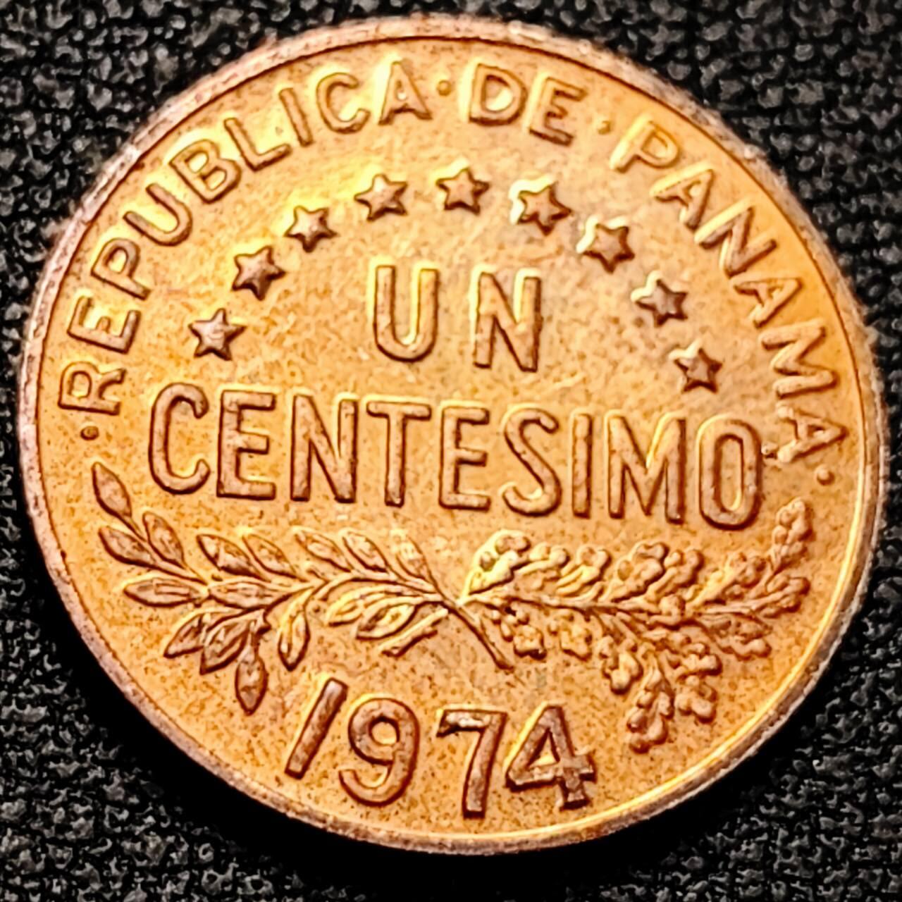 泉币菌-第193场- 新年快乐 新年第一场 本场拍品多 请提前出价 。