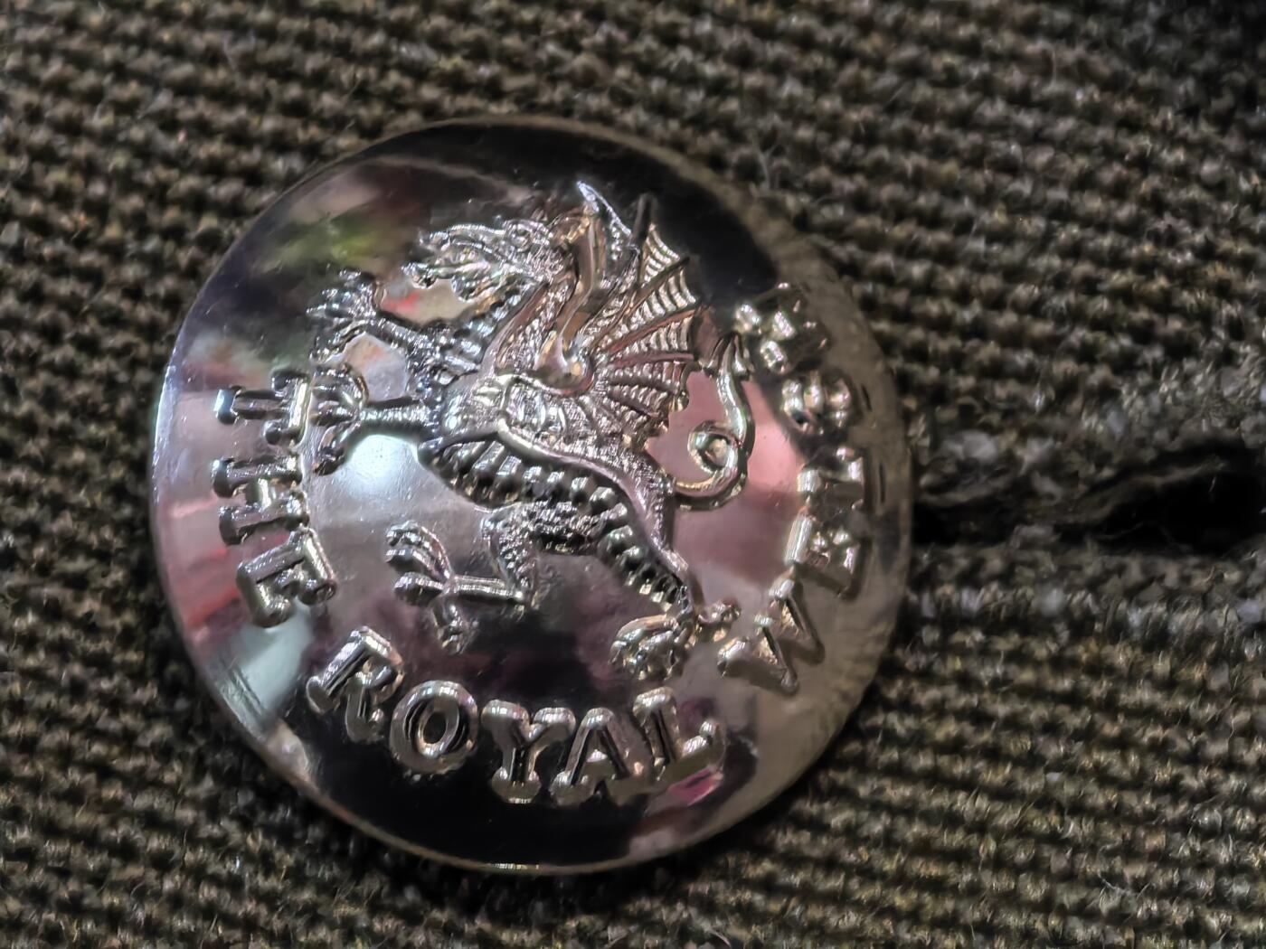 号角文化祝福各位藏友春节大吉马年入好藏 盛世勋华——号角文化勋章邮票专场拍卖第306期   