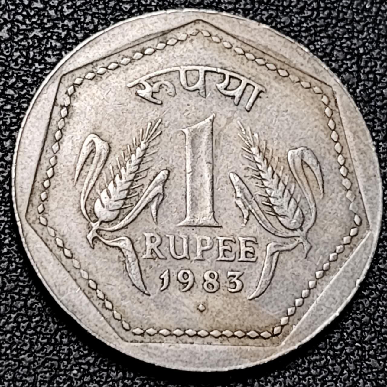 泉币菌-第193场- 新年快乐 新年第一场 本场拍品多 请提前出价 。