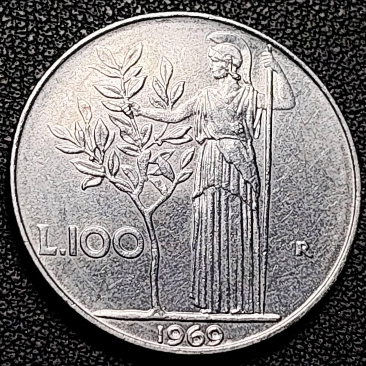 泉币菌-第193场- 新年快乐 新年第一场 本场拍品多 请提前出价 。