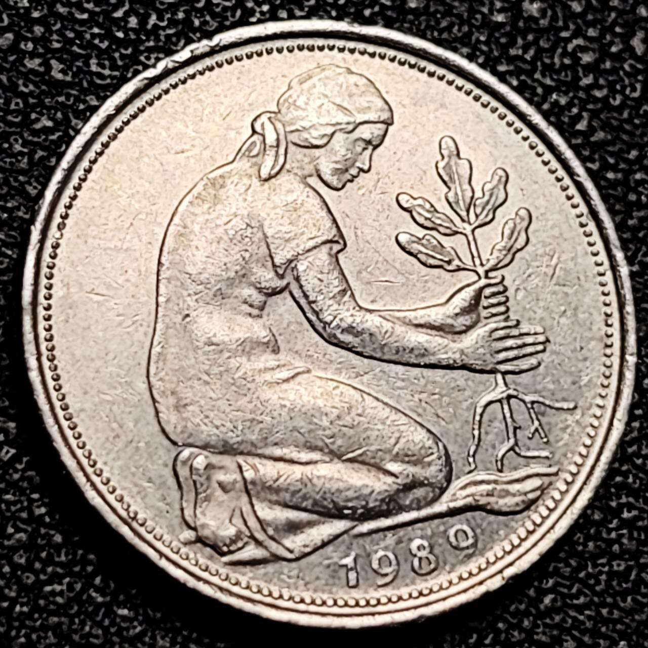 泉币菌-第193场- 新年快乐 新年第一场 本场拍品多 请提前出价 。