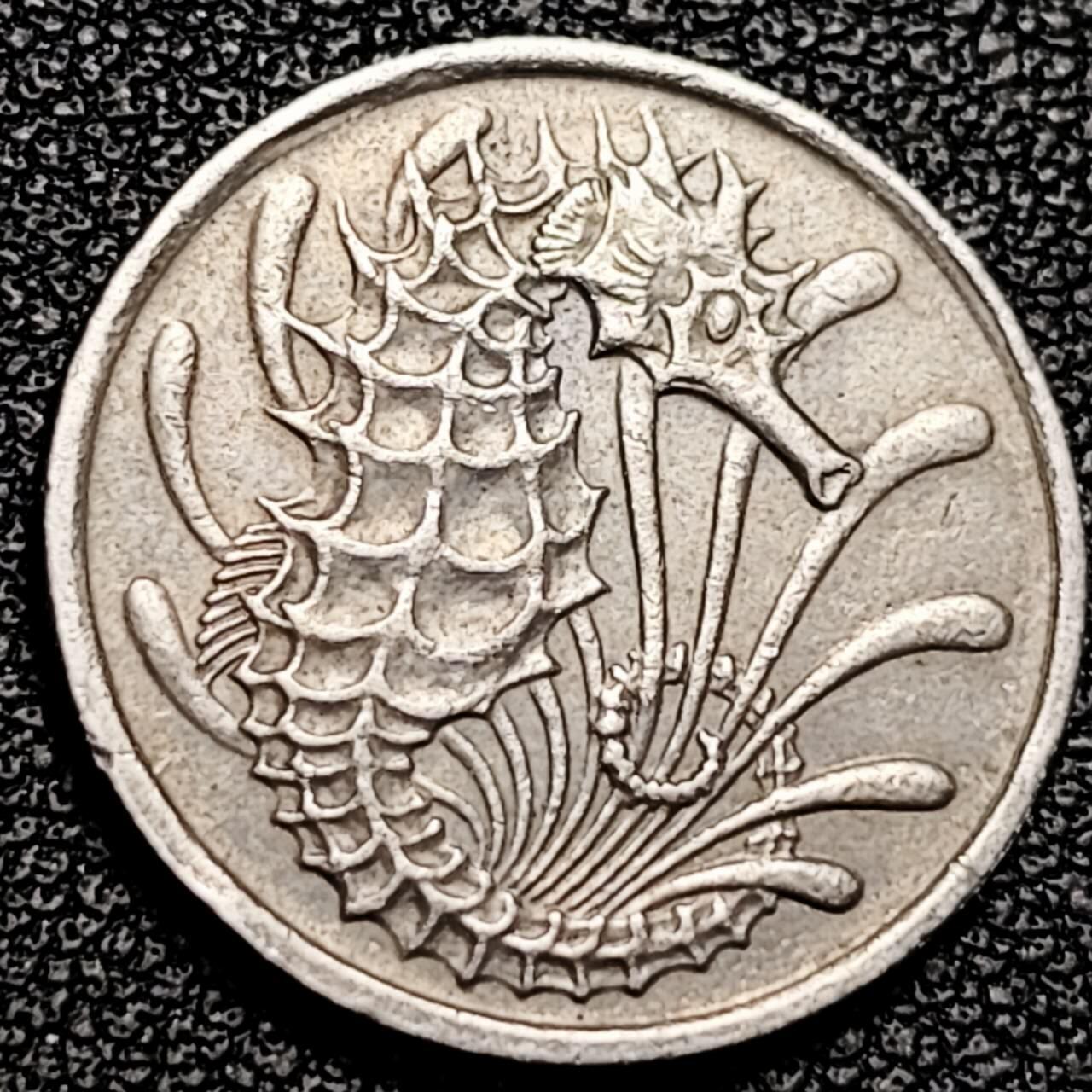 泉币菌-第193场- 新年快乐 新年第一场 本场拍品多 请提前出价 。