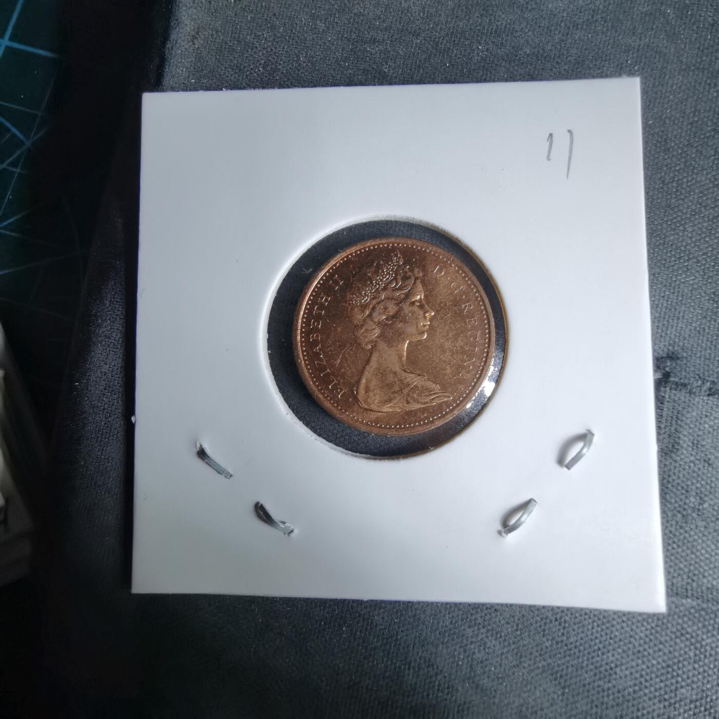 沼泽如烟--第997场