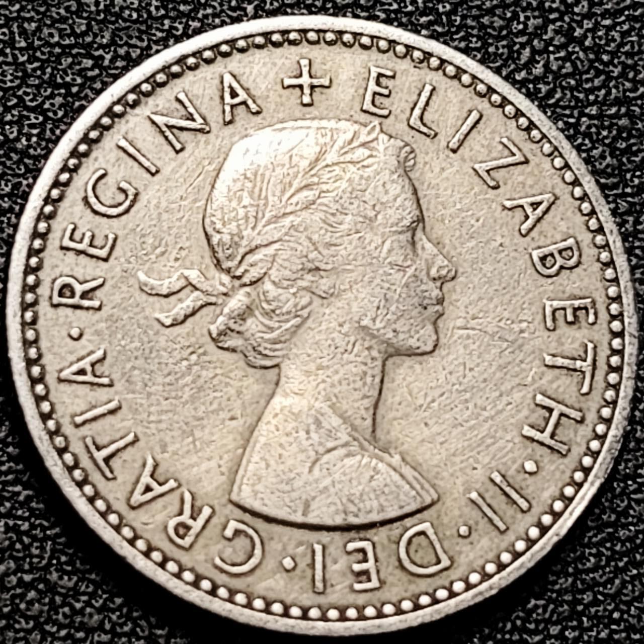 泉币菌-第193场- 新年快乐 新年第一场 本场拍品多 请提前出价 。