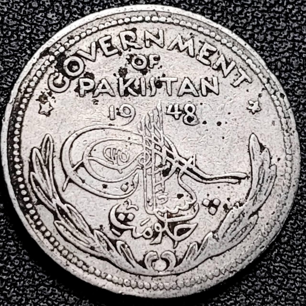 泉币菌-第193场- 新年快乐 新年第一场 本场拍品多 请提前出价 。