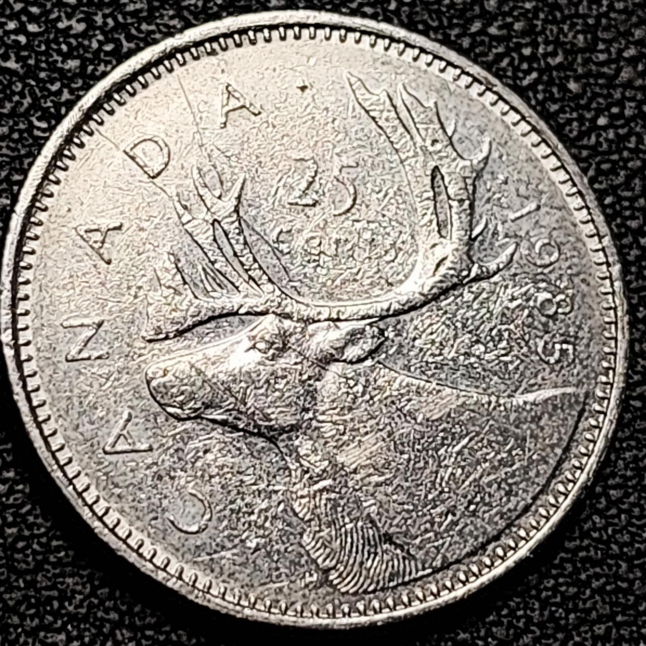 泉币菌-第193场- 新年快乐 新年第一场 本场拍品多 请提前出价 。