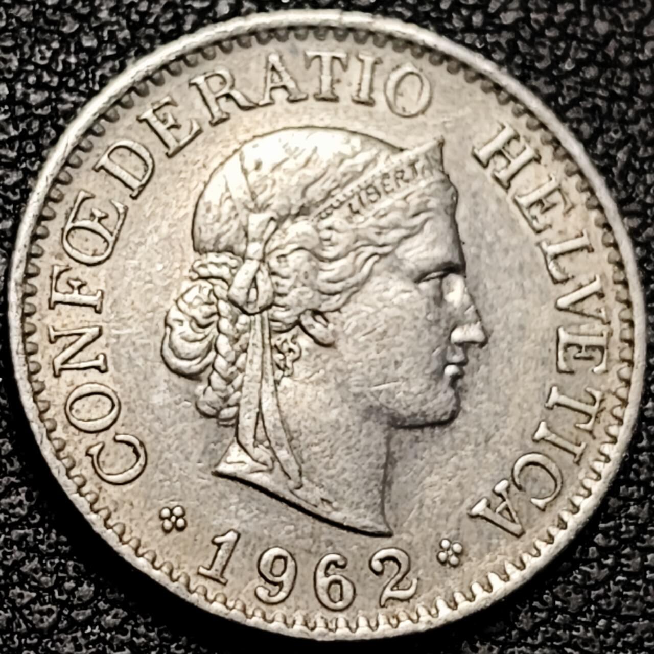 泉币菌-第193场- 新年快乐 新年第一场 本场拍品多 请提前出价 。