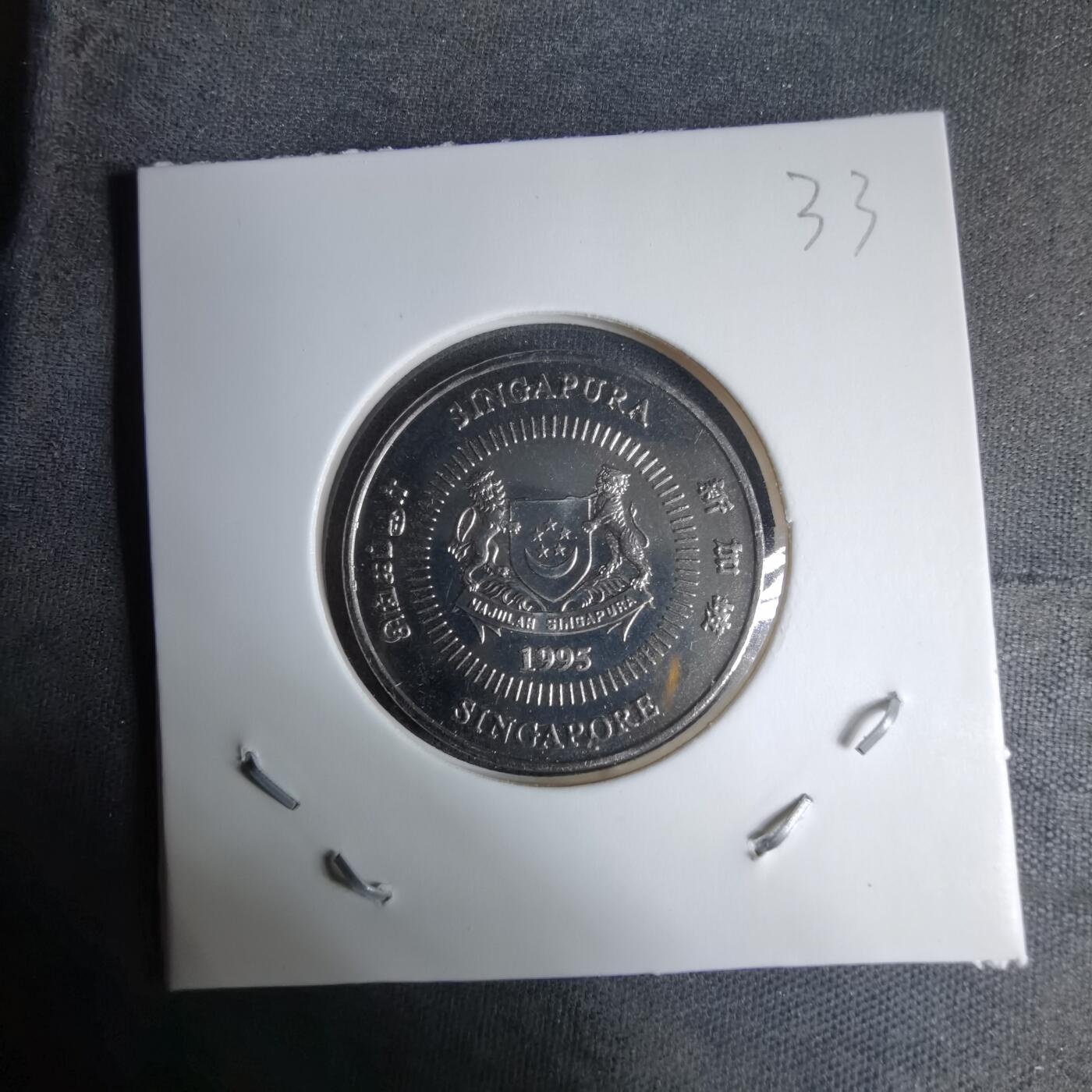 沼泽如烟--第997场 西班牙1995年50分