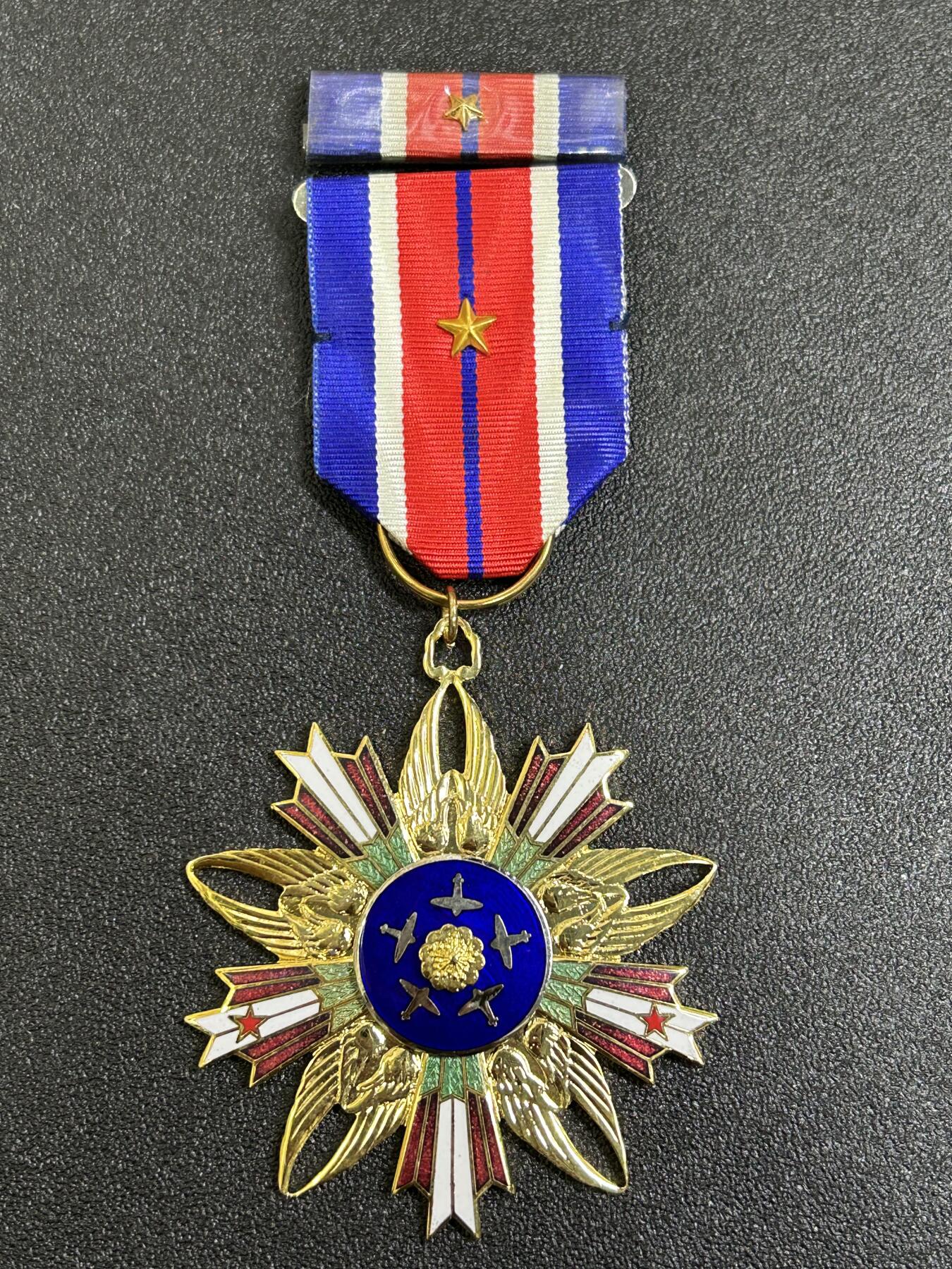 西秦中古拍卖第七十八期 